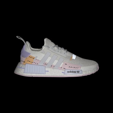 Zapatillas con caña mujer adidas