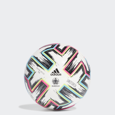 Balones adidas 2020 Clearance