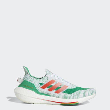 adidas ultra boost mexico