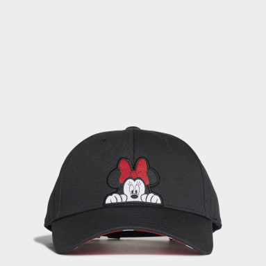 Jockey niño adidas clearance