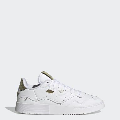 Supercourt | adidas Originals Supercourt | adidas Originals