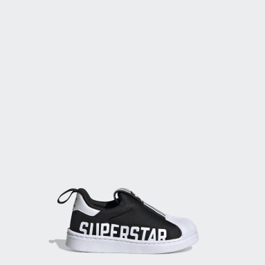 Bebek Ayakkabi Adidas Tr Bebek Ayakkabi Adidas Tr