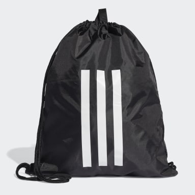 Mochila cuerdas adidas clearance