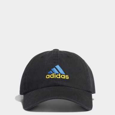 adidas Caps | adidas Singapore
