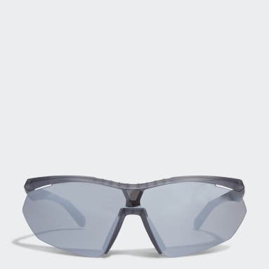 Comprar gafas sol adidas mujer Clearance