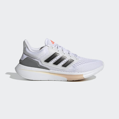Adidas unisex shoes