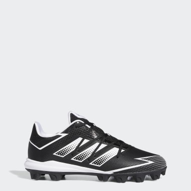adizero Cleats: Lightweight Football & Baseball Cleats | adidas US