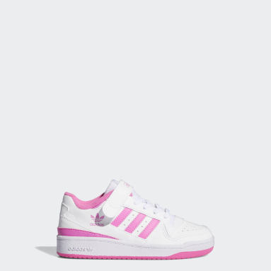 adidas gazelle forum sport