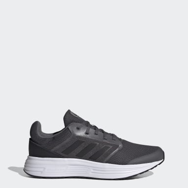 adidas scarpe outlet online