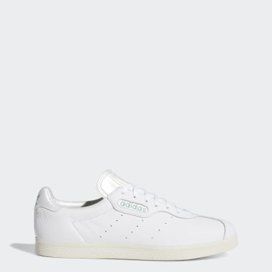 adidas gazelle size 9.5