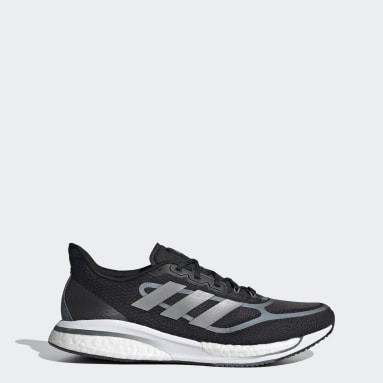 adidas scarpe running