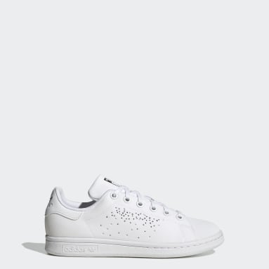 adidas stan smith youth canada