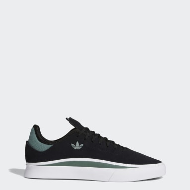 Sabalo | adidas Colombia