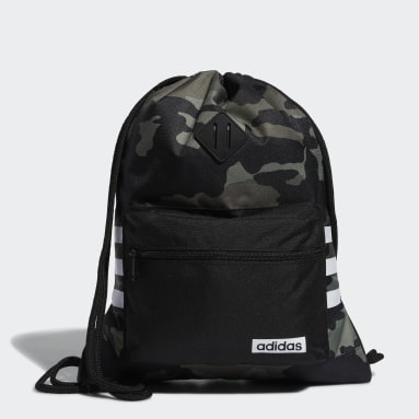 sackpack