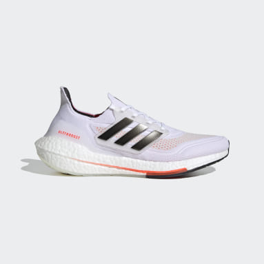 Adidas running boost Clearance