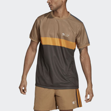 adidas x pharrell williams clothing