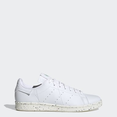 stan smith adidas peru