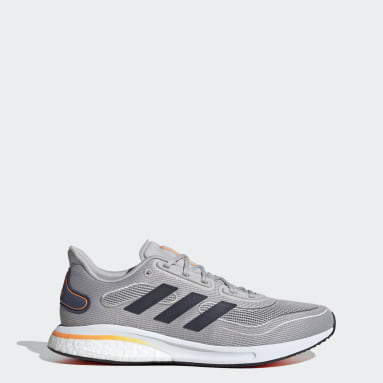 Adidas supernova running hombre clearance
