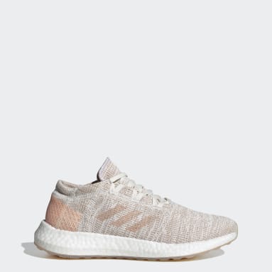 adidas pure boost for women