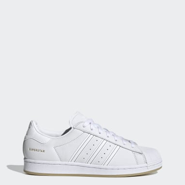 Superstar Fur Damen Adidas De
