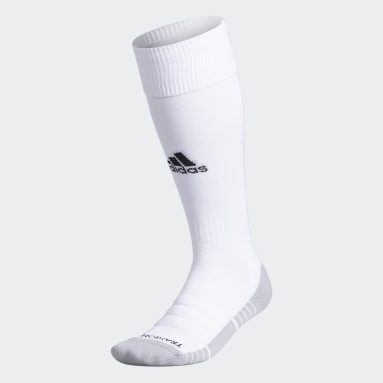 adidas team speed pro otc socks