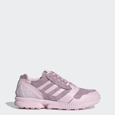 Rosa Manner Schuhe Adidas Deutschland