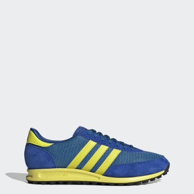 Adidas sneaker kaufen Clearance