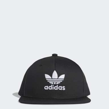 Como saber si una gorra es original adidas Clearance