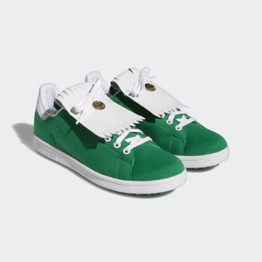 adidas stan smith totalsports