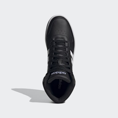 High Top Sneakers Adidas De