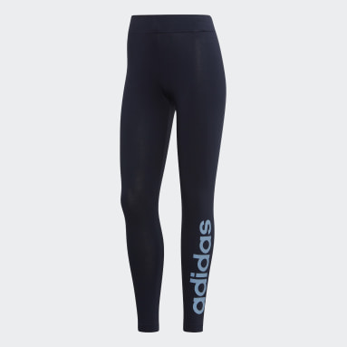 Petite women's adidas pants Clearance