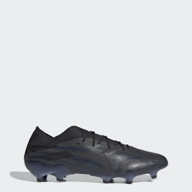 Adidas nemeziz size 6 clearance