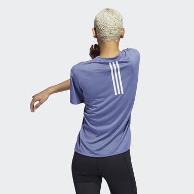 Adidas sports clothes online clearance