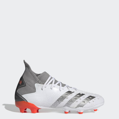 adidas nemeziz draxler