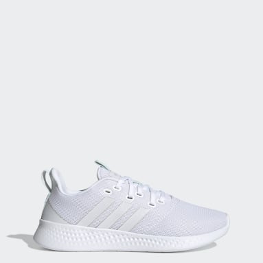 neo adidas outlet