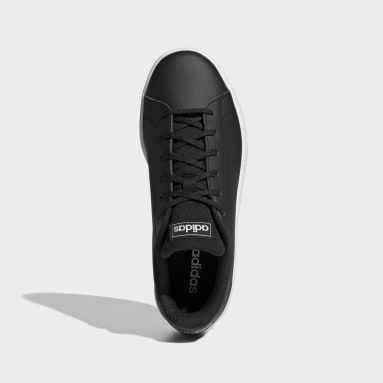 adidas scarpe nere