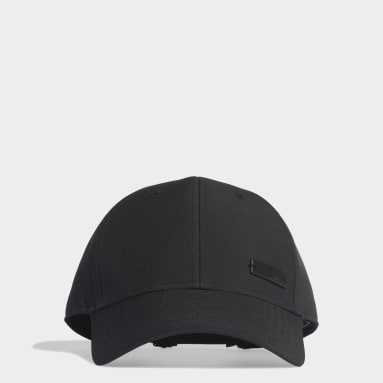 Gorras adidas outlet Clearance