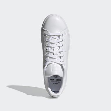 Stan Smith Shoes & Sneakers | adidas US
