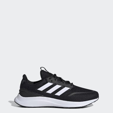 Zapatillas - Falcon - Hombre | adidas Peru