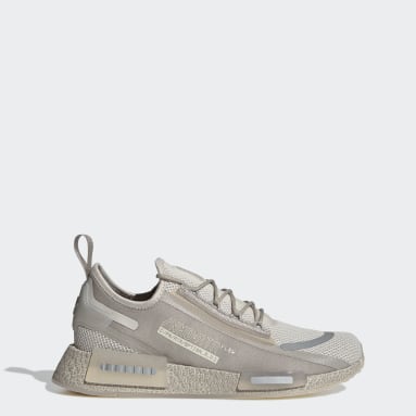 zapatillas adidas nmd el corte ingles