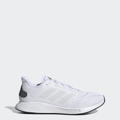 Adidas running hombre outlet Clearance