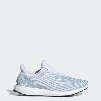 adidas parley canada