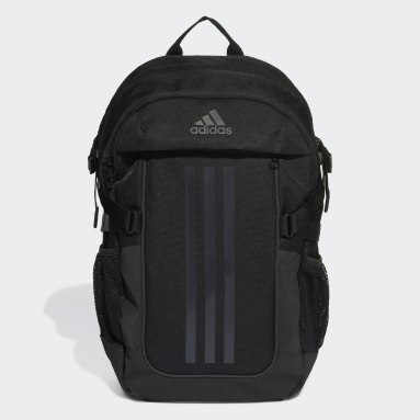 adidas Bags, Backpacks and Gym bags | adidas MY
