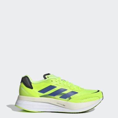 Lightweight Running Shoes | adidas US