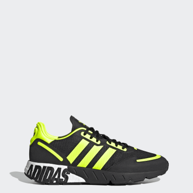 Adidas zx 8000 womens Black Clearance
