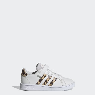 adidas animal bambini adidas animal bambini