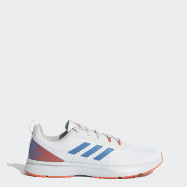 artillerie Minachting lava adidas Online Sale | Upto 60% Off on Shoes, Clothing & Accessories