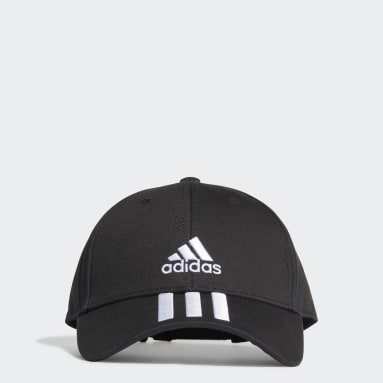 adidas gorras hombre