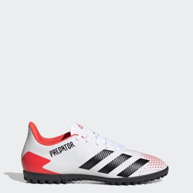 outlet adidas chuteiras