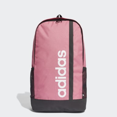 adidas bags